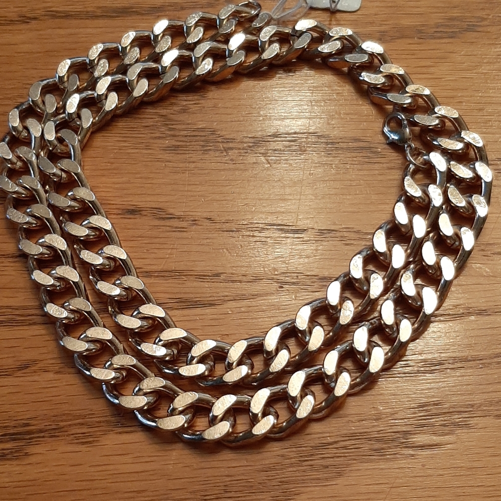 Man's Jewelry - Picture 8 of 8